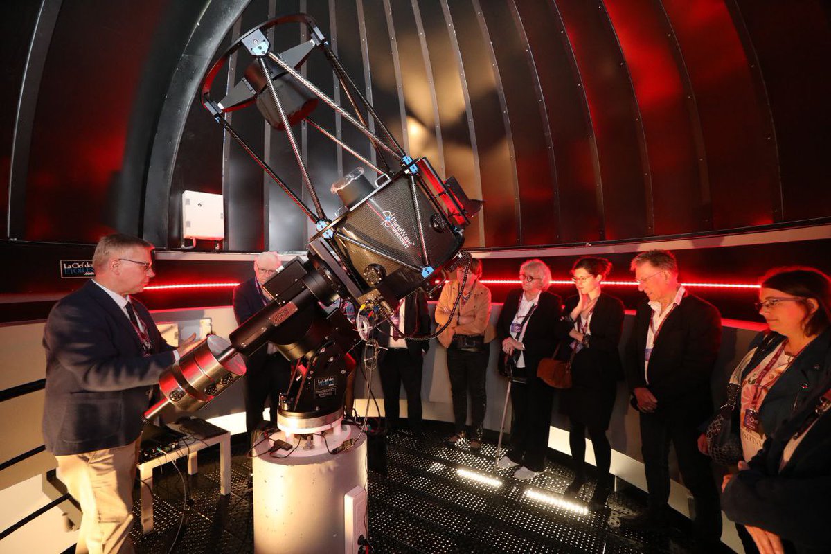 Département du Nord tweet media