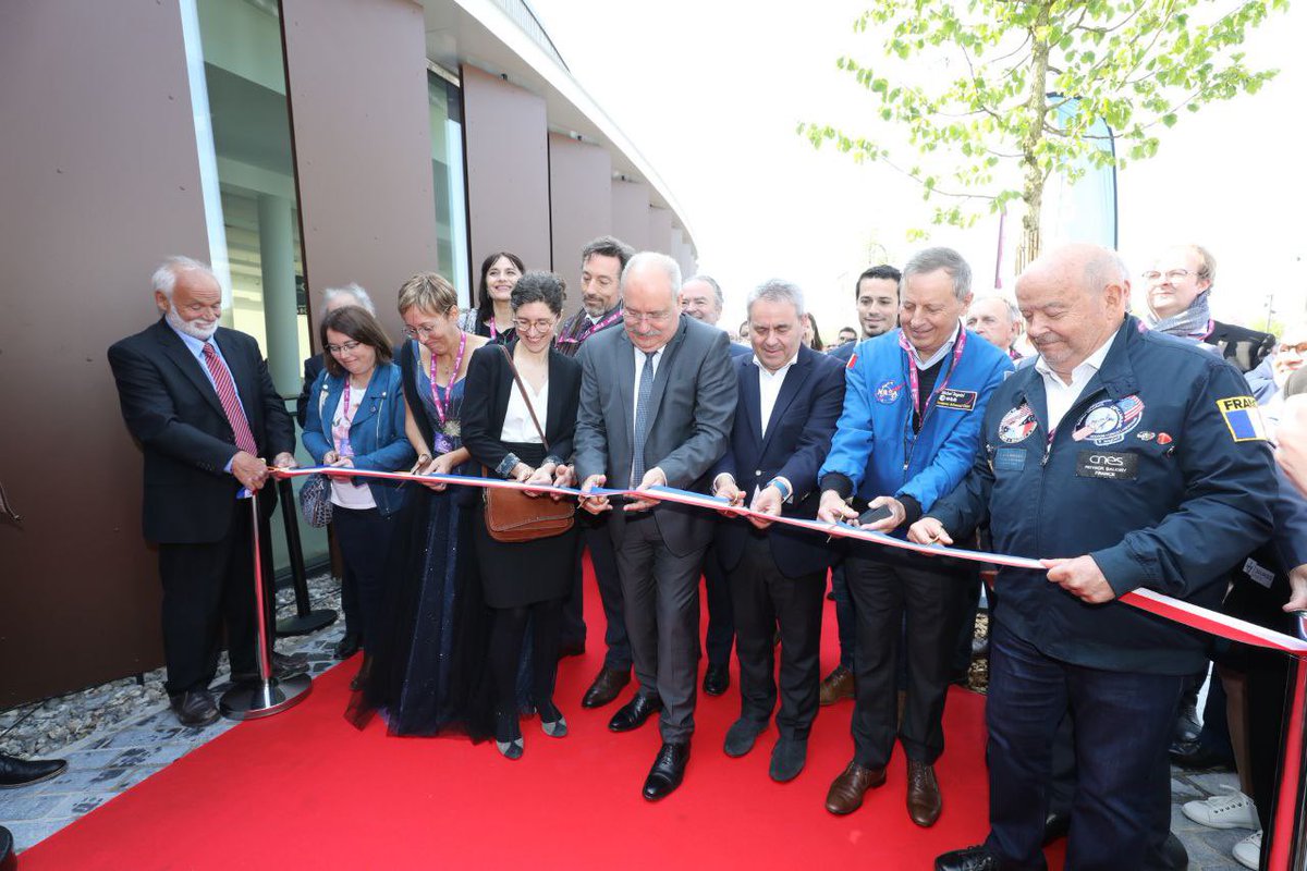 Département du Nord tweet media