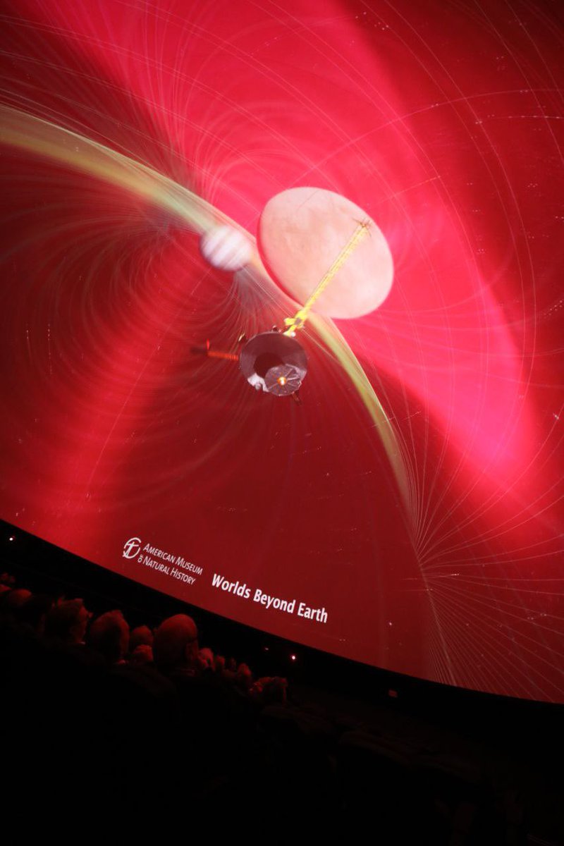 Département du Nord tweet media