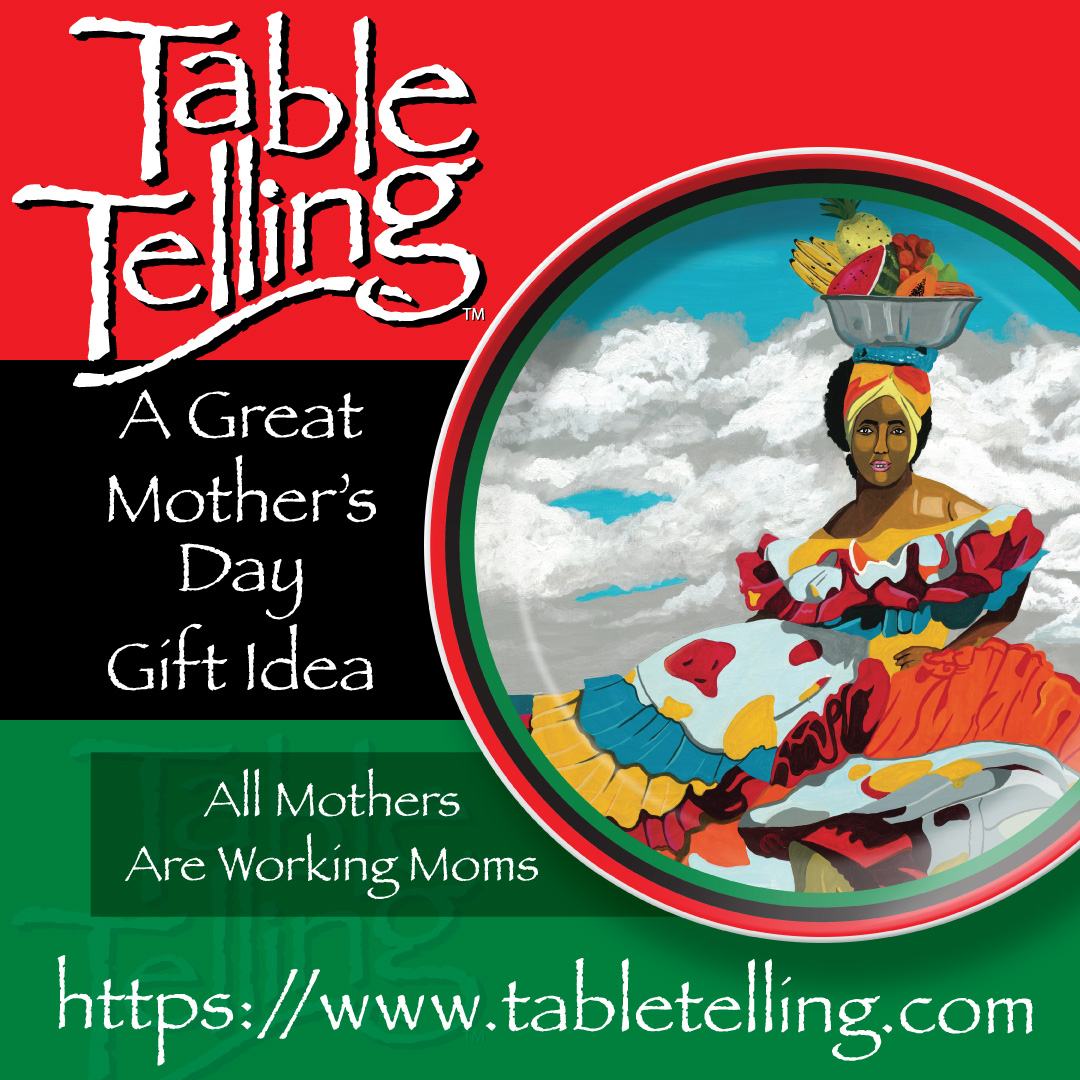 TableTelling's tweet image. All Mothers Are Working Moms

An excellent Mother's Day gift idea. Take advantage of the possibility to enlighten and strengthen your family this summer.

#DinnerwareSet #dinnerwarecollection #dinnerset #dinnerware #MothersDay #Mothersdaygift #Mothersday2023 #motherslove #family