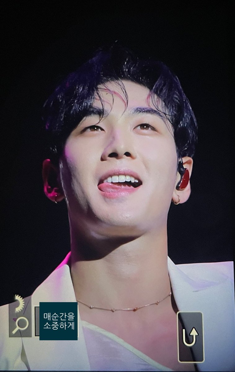 eachday_baekho's tweet photo. 230513 BAEKHoney DAY 프리뷰

 오랜만이야 동호야🥹

#백호 #동호 #강동호 #BAEKHO @BAEKHO_PLEDIS https://t.co/SQThyVsqXR