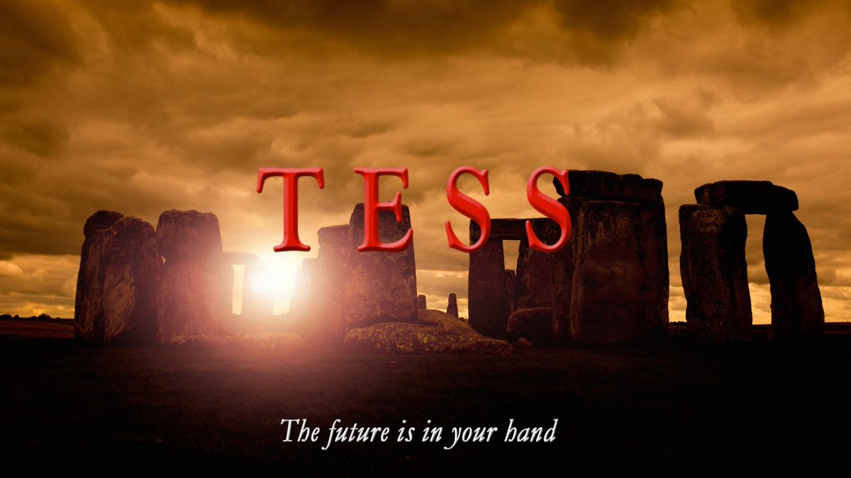 Catch some songs from 'Tess' #today on musicaltheatreradio.com 🍓 #musical #theatre <a href="/MTR_Tweets/">MTR</a>