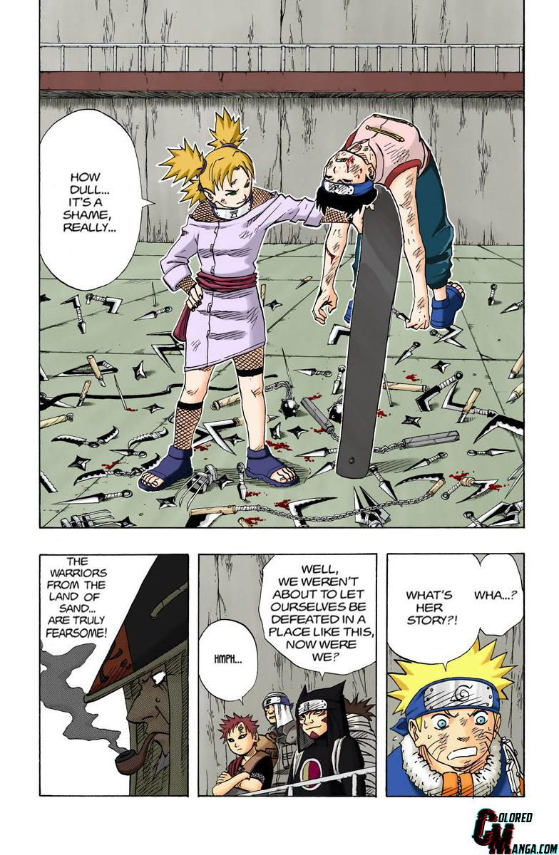 F_auLtyIsHiM's tweet photo. No way this was a offscreen fight in the manga 😭😭😭😭 https://t.co/gVLxjBaOwR
