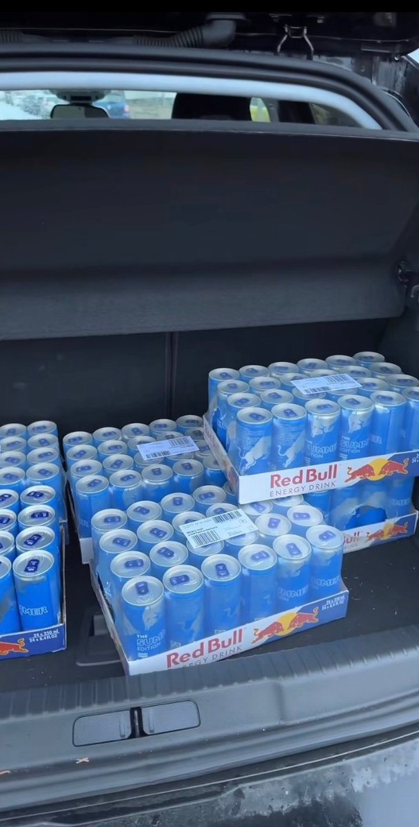 PasslackSZN🇩🇪✞︎ tweet media