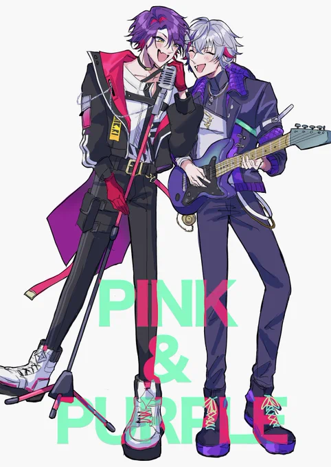 #わたらいらすと #絵スコート  おめでとうありがとう