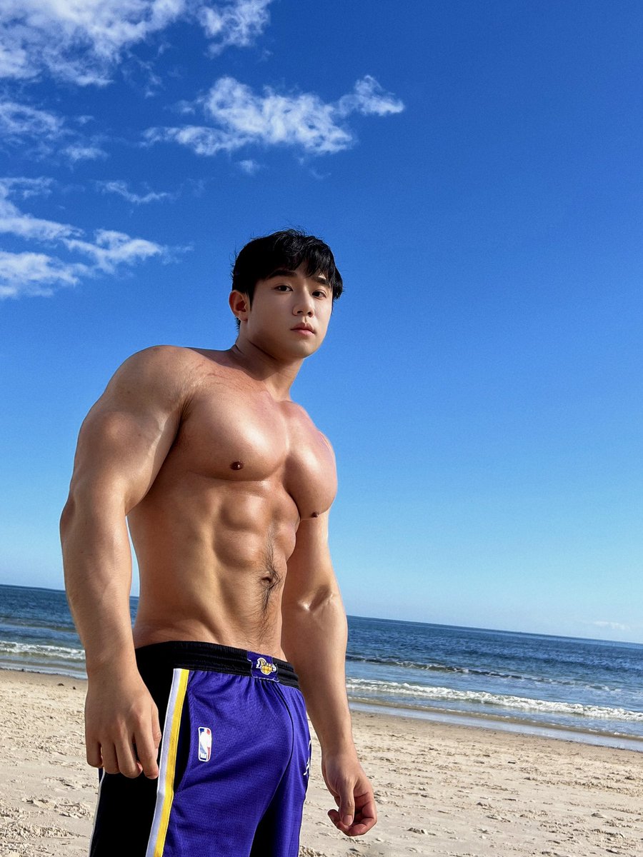 FwASxF_aUAAiJqw?format=jpg&name=medium