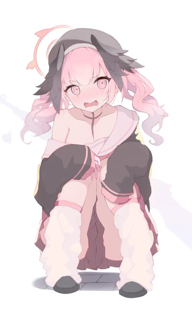 (再掲)