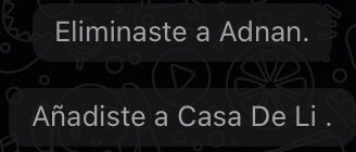 Rafamartospresi's tweet photo. Sale cuscús,entran fideos https://t.co/j2EgdYIjOm