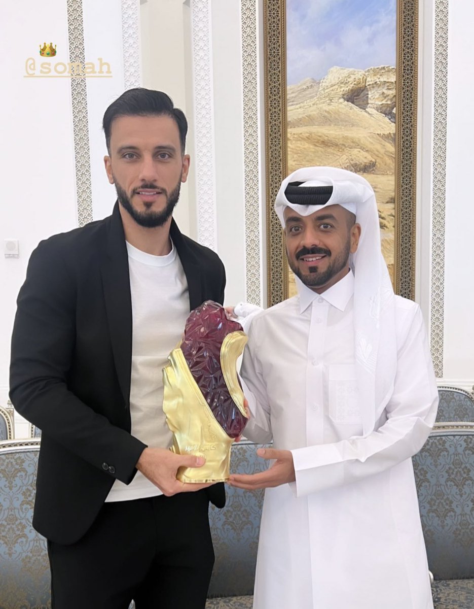 yasser🇾🇪 (@yassef69729015) on Twitter photo 