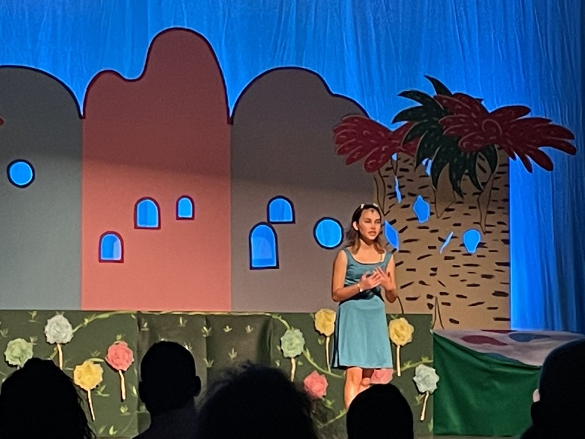 Maria McGuinness (@rmsdracut) on Twitter photo Congratulations to RMS students, teachers and crew for a wonderful performance of Seussical, Jr.! It was a fantastic opening night! <a href="/DracutSuper/">Steven Stone</a> <a href="/MrsWheeler_RMS/">Mrs. Wheeler</a> Congratulations to RMS students, teachers and crew for a wonderful performance of Seussical, Jr.! It was a fantastic opening night! <a href="/DracutSuper/">Steven Stone</a> <a href="/MrsWheeler_RMS/">Mrs. Wheeler</a>
