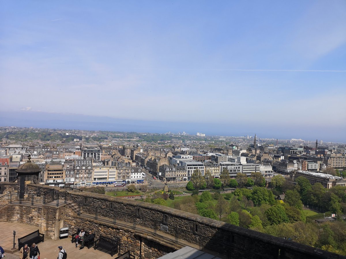 redeagle tweet media