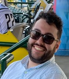 ATOGuy's tweet photo. On this day (5-13-94) in history: Friday the 13th, MLB's Cleveland begins 18-game home win strike, #1 song in U.S. is "The Sign" by Ace Of Base, "Pulp Fiction" one of the most viewed movies...and @ZacharyElvove is born https://t.co/1FZsbIJxmZ https://t.co/ttnT1tT1tL