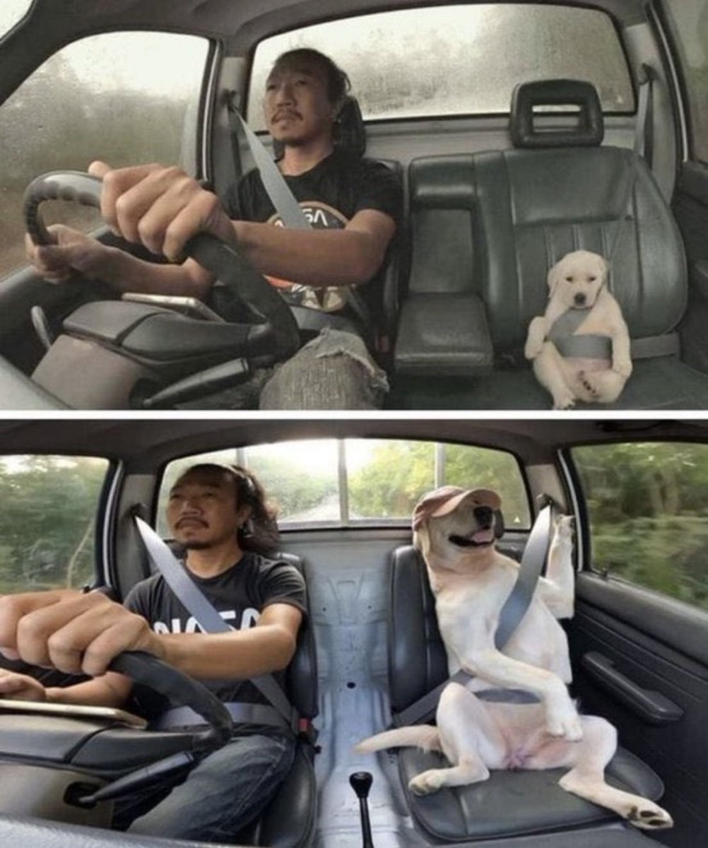 Dudes Posting Their W’s (@dudespostingws) on Twitter photo 