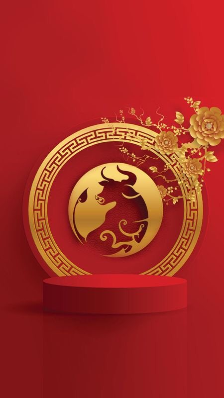 【極み】お宝情報その2

ありがたいことに
フォロワー●000人を突破しました

皆さん本当にありがとうございます🧳

恩返しの意味も込めて

私が投資初心者を抜け出し

会社員の月収を優に超えていった

【悪魔的ロジック】

無料公開しようと考えています

【いいね・RT・リプ】の数で需要測ります🤚