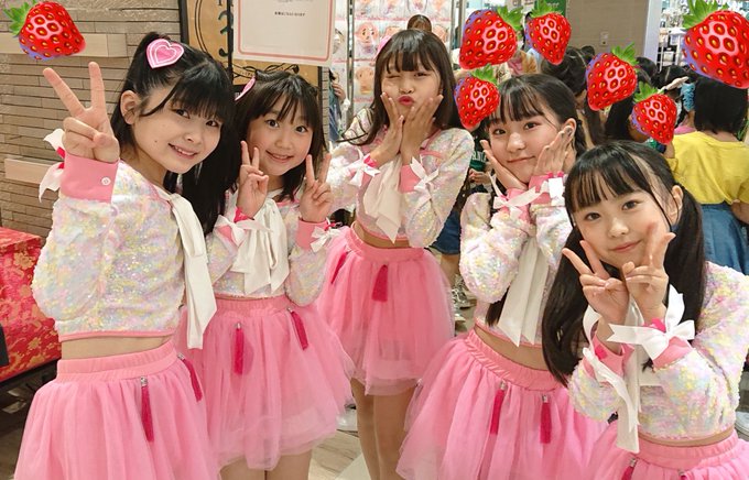 Twitterのコスプレ画像52