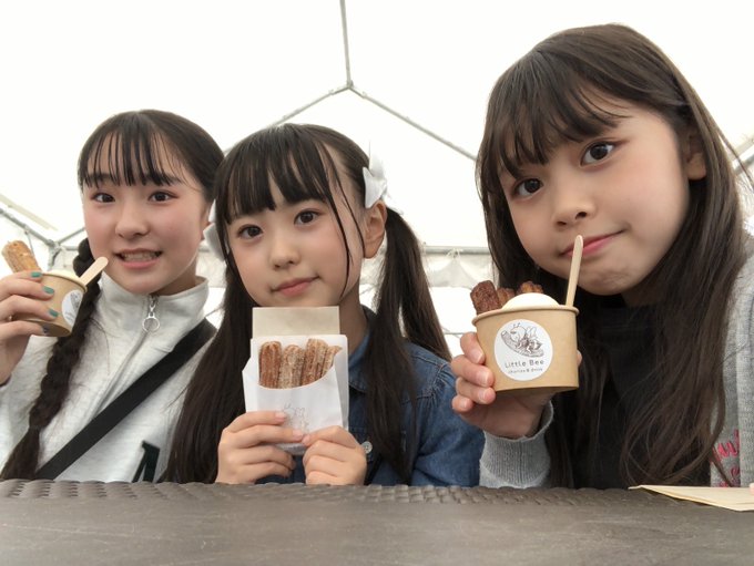 Twitterのコスプレ画像53