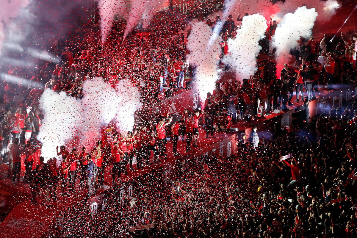 Seja em que dia for, quando for, sabem onde me encontrar 🦅❤️