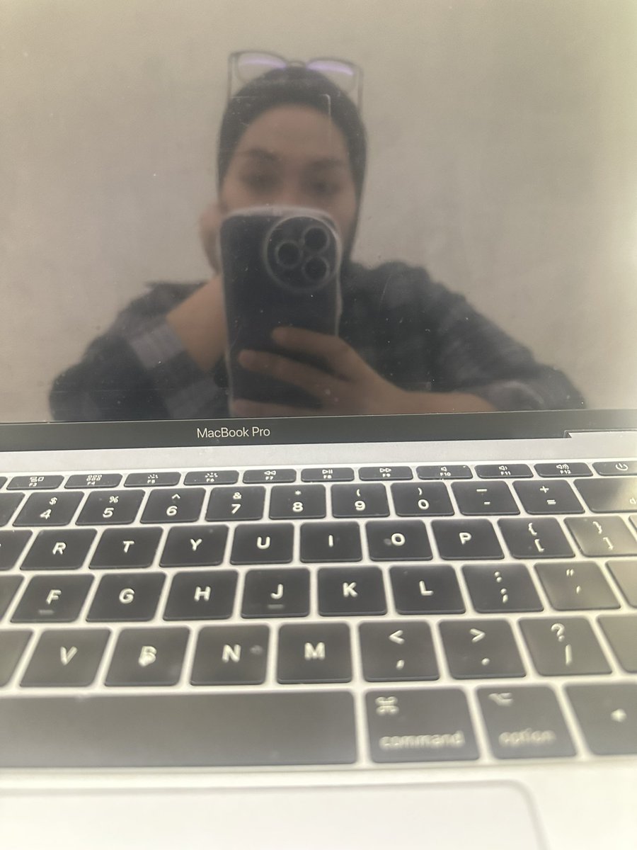 12Faradyba's tweet photo. Otw 58kg ygy 😅 https://t.co/puOlV3W7VH