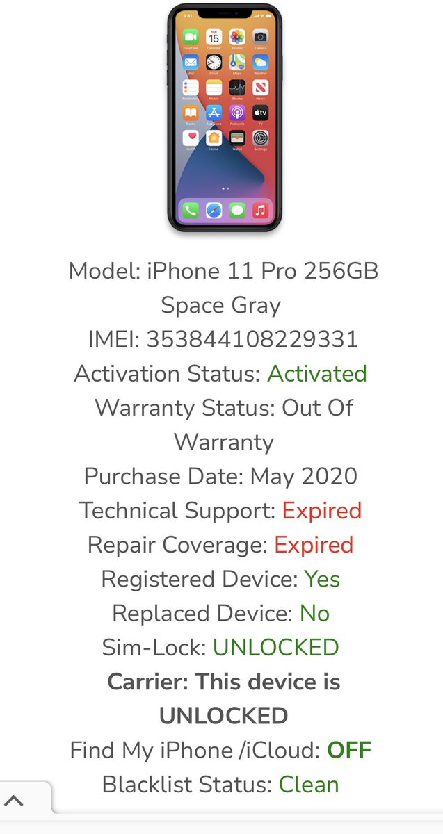 Deblock iCloud tweet media