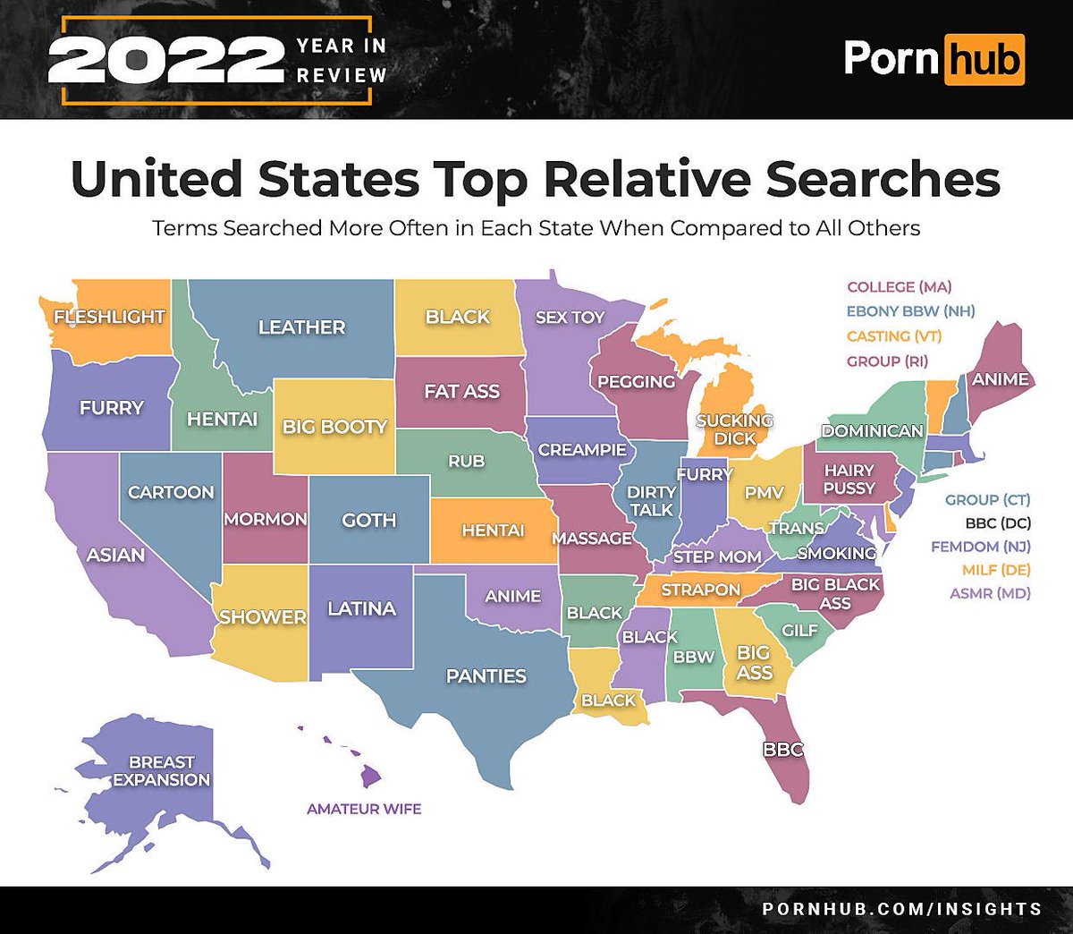 Map Of Us Interstates And Highways World Map The Best Porn Website