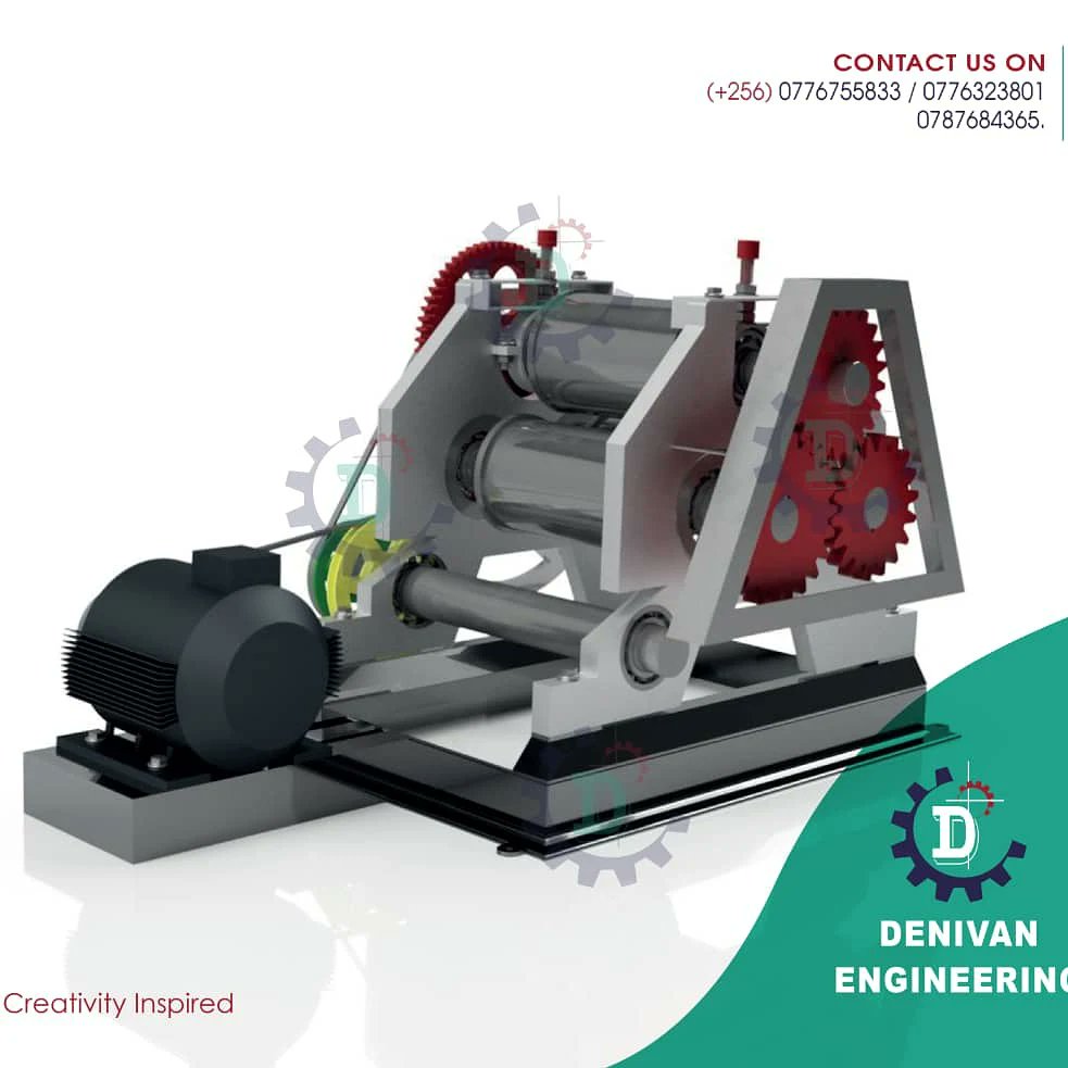 DenivanLimited's tweet photo. @SemujjuNganda1 DM or contact us for design and fabrication services. https://t.co/gp3NwKbIvA