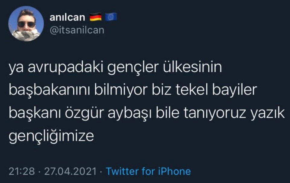 alternatifmi's tweet photo. https://t.co/oB2aEi3zJN