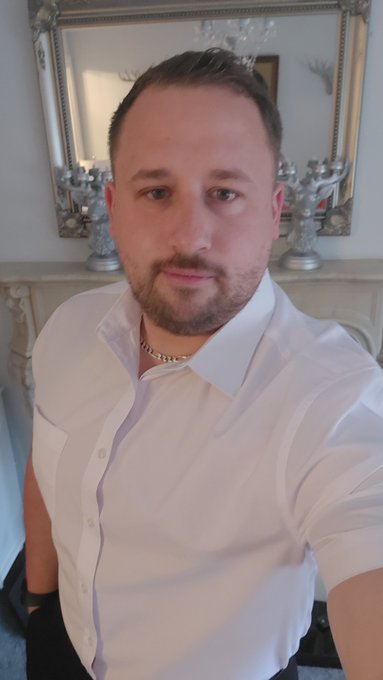 Any uk🇬🇧 based content creators looking for collabs #over18 #onlyfans #onlyfansmale #lookingforcollabs<a href="/tag/model"class="tags"><span>#model</span></a><a href="/tag/lgbt"class="tags"><span>#lgbt</span></a><a href="/tag/followme"class="tags"><span>#followme</span></a><a href="/tag/hot"class="tags"><span>#hot</span></a><a href="/tag/linkinbio"class="tags"><span>#linkinbio</span></a><a href="/tag/straight"class="tags"><span>#straight</span></a>