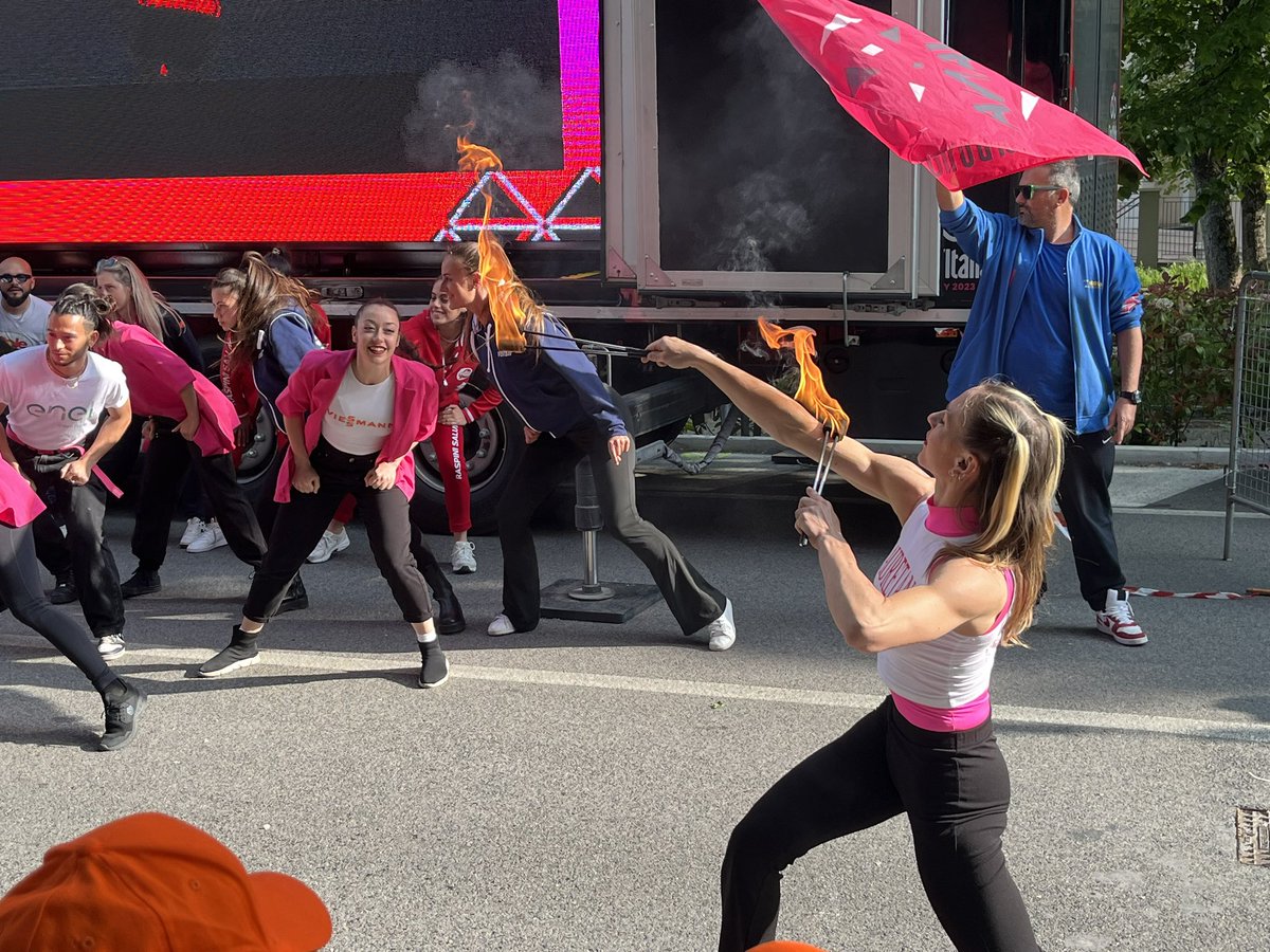 Giro D’Italia 2023 #giro #giro2023 <a href="/giroditalia/">Giro d'Italia</a> #cycling #Cyclisme #Ciclismo #italy