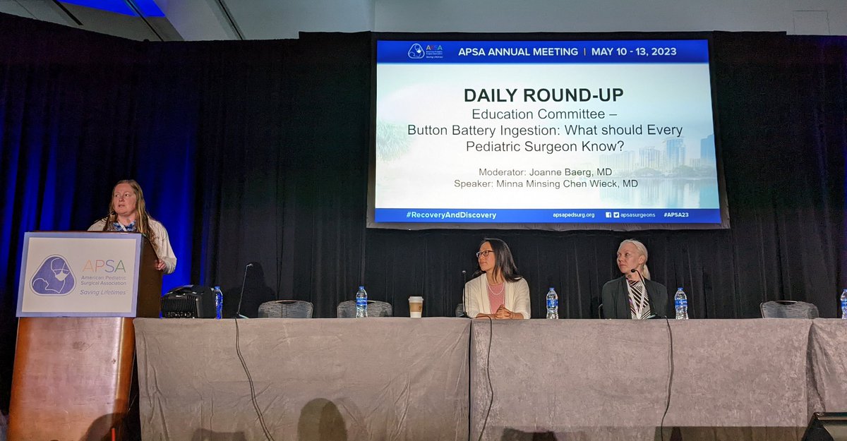 Pam Choi tweet media