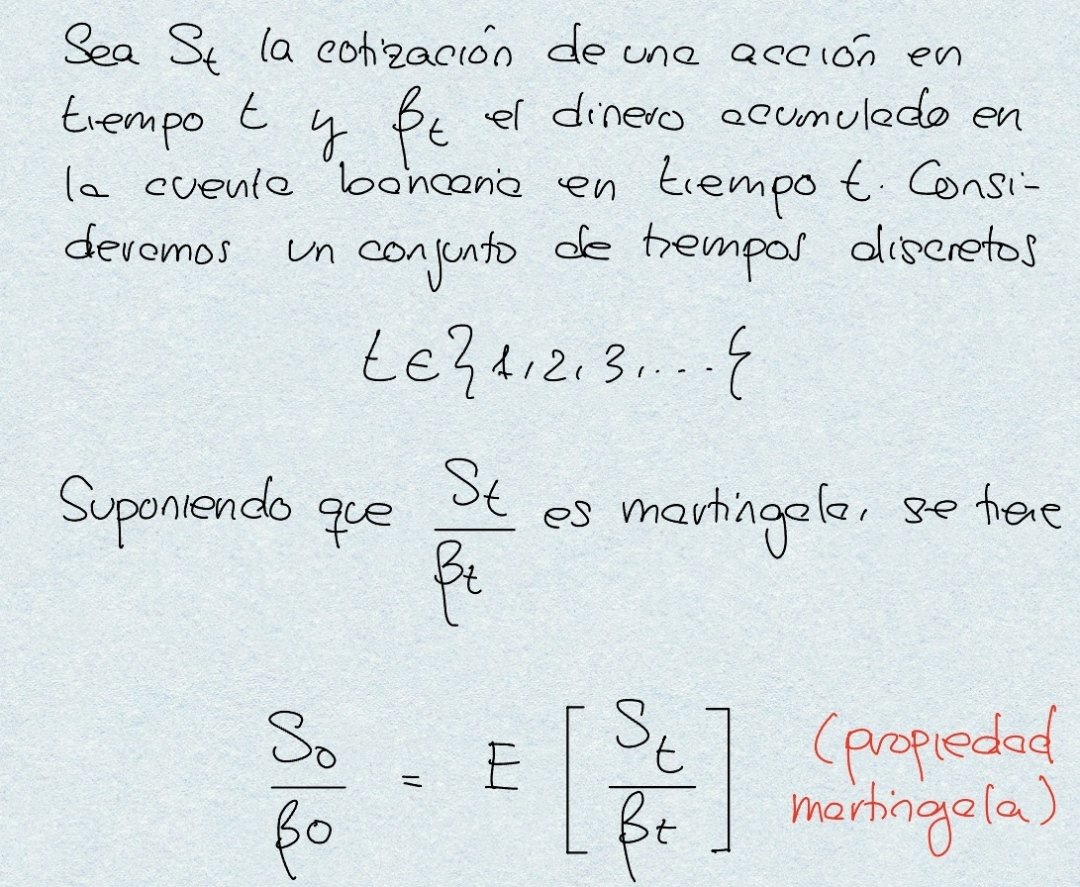 Thread by @__ivan_init__ on Thread Reader App – Thread Reader App, image size:1080x887
