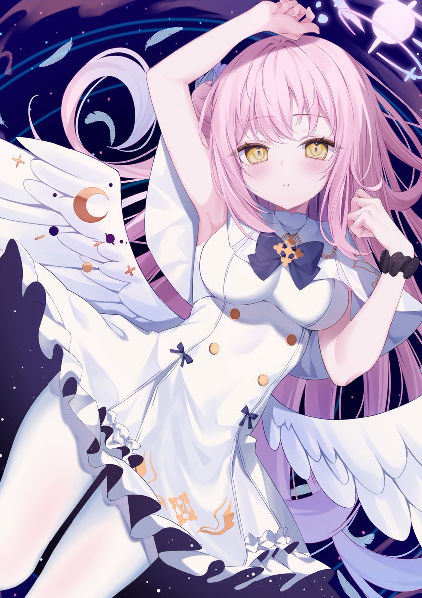 ソルト (@Solt_htrGamer) / Twitter ソルト (@Solt_htrGamer) / Twitter