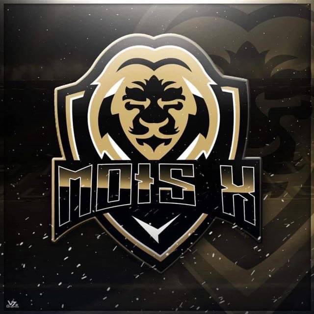 Hallo liebe 2k Community! Wir wollten mal unseren Roster presentieren für die 2 nächsten Wettbewerbe <a href="/DLA2KL/">hehhsh</a> &amp; <a href="/LaSastreria2K/">La Sastrería 2K / LS2K European League</a> 

PG: <a href="/riha_2k/">FirstClassRiha</a> 
SG: <a href="/iqoby_/">IQoby</a> 
🔐: <a href="/llFakeAgentll/">FakeAgent</a> 
PF: <a href="/IIKioskII/">IIKioskII</a> 
C: <a href="/CubeOVH/">Cube</a> 
6th: @HugeDaniel_ 
7th: <a href="/cuursy/">🥷💤</a>