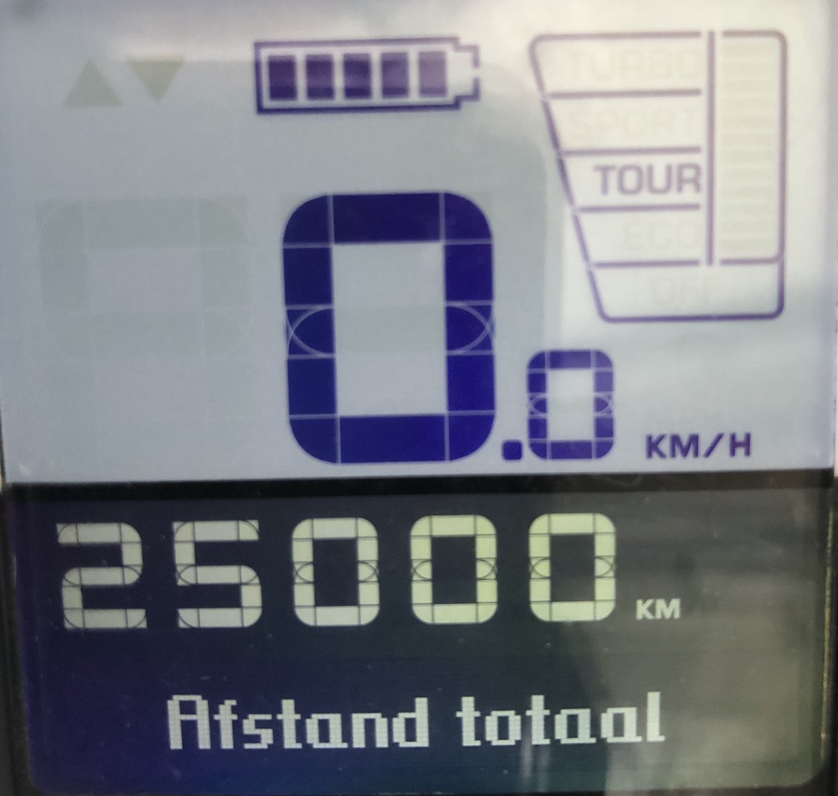 Math De Loo tweet media