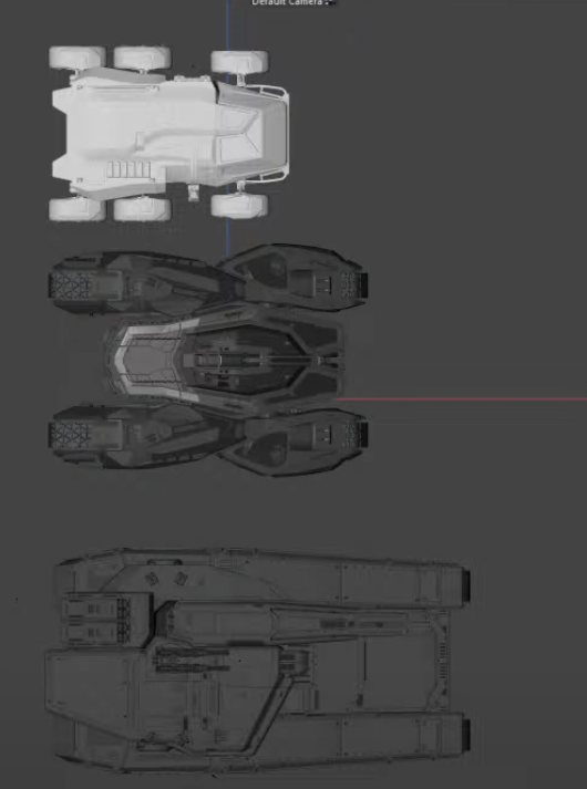 Buy Freelancer MIS LTI - Standalone Ship for Star Citizen – The Impound