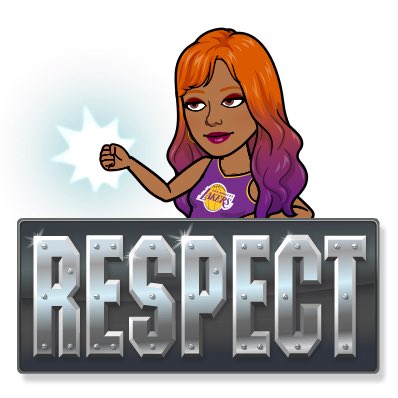 CrystalPeachyB's tweet photo. Congratulations to the @warriors 💙💛! Man, to take down the Champs you gotta leave it all on the court🔥 4🏆 in 8 years what a special team that I have so much respect for. Of course they will be back next year but so will my @Lakers 💜💛 Until then though #LakeShow #take18 ! https://t.co/OcnzFcD7bo