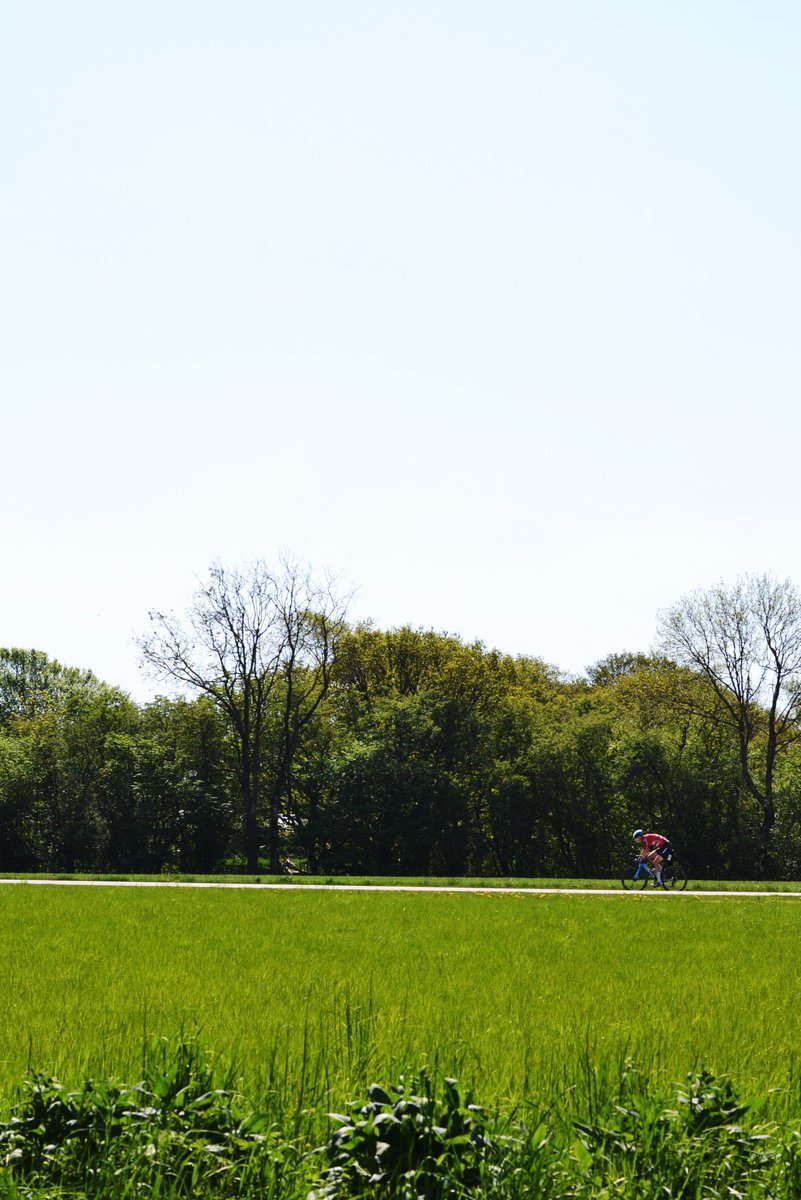 Grand Prix Herning (@gpherning) on Twitter photo With 40 km to go <a href="/MathiasNorsgaar/">Mathias Sunekær Norsgaard</a> is alone in front with 2" to a chasing group 🚴 With 40 km to go <a href="/MathiasNorsgaar/">Mathias Sunekær Norsgaard</a> is alone in front with 2" to a chasing group 🚴