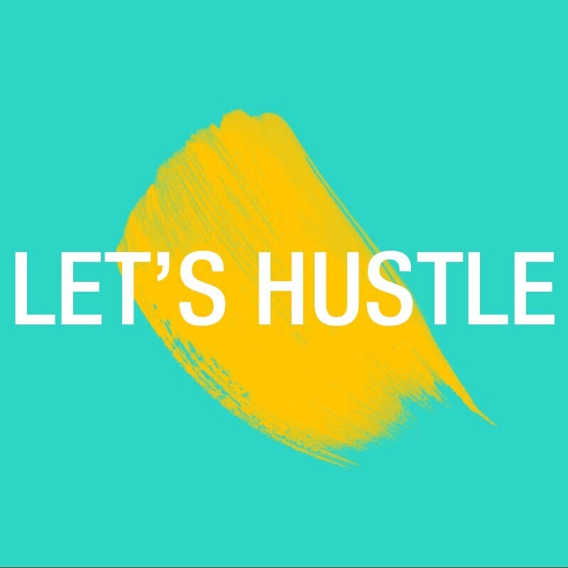 aloeverawealth's tweet photo. Work, work and when you feel like you might be done, work some more. Don't stop, and be happy with the work you're putting in. 

It won't be long until you start noticing results.
😅💪
#Hustle #Results #Fitness https://t.co/CLoOk00qUY