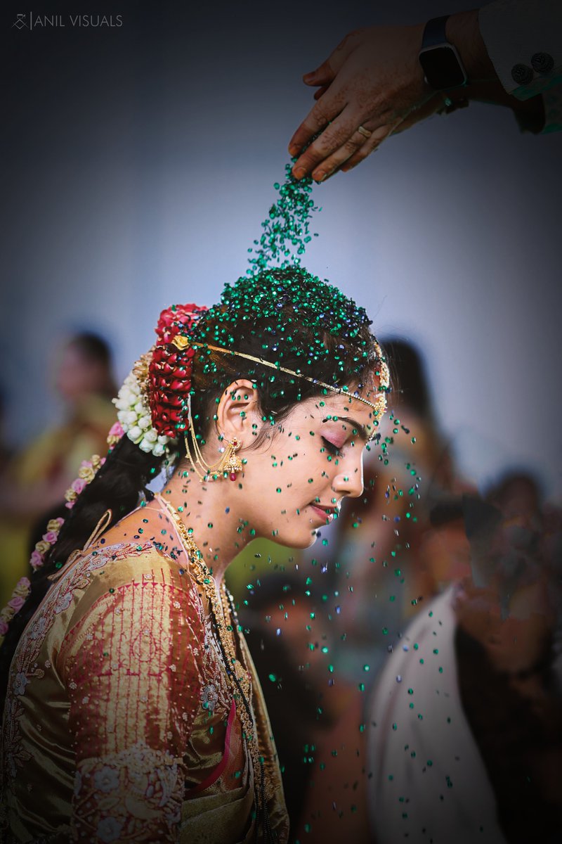 AnilVisuals's tweet photo. "Wedding is the beautiful ceremony that will make two souls united forever"💞🥰
*
*
*
*
*
*
*
*
*
*
*
*
*
*
*
*
*
#weddingphotoshoot #outdoorcoupleshoot #preweddingphotography #anilvisuals #trendingphotoshoot #cinematicphotoshoot📸 #weddingphotography #postweddingphotoshoot https://t.co/AIBcTzYMjh