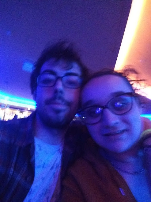 chloandoscar's tweet photo. hey guys if haven't seen our tips for audtion video from 27th march  the  here the link for it  if you haven't seen it 
https://t.co/kI0vH2w58Y

~Oscar
Creative media director of Chlo&amp;Oscar https://t.co/YSUDE90hxL