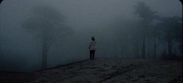 ‏َ ‏َ ‹ ɕȊᓆɹ̇ . ❥ tweet media