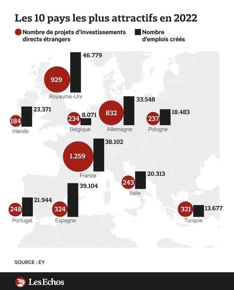 … riflettere … pensare …