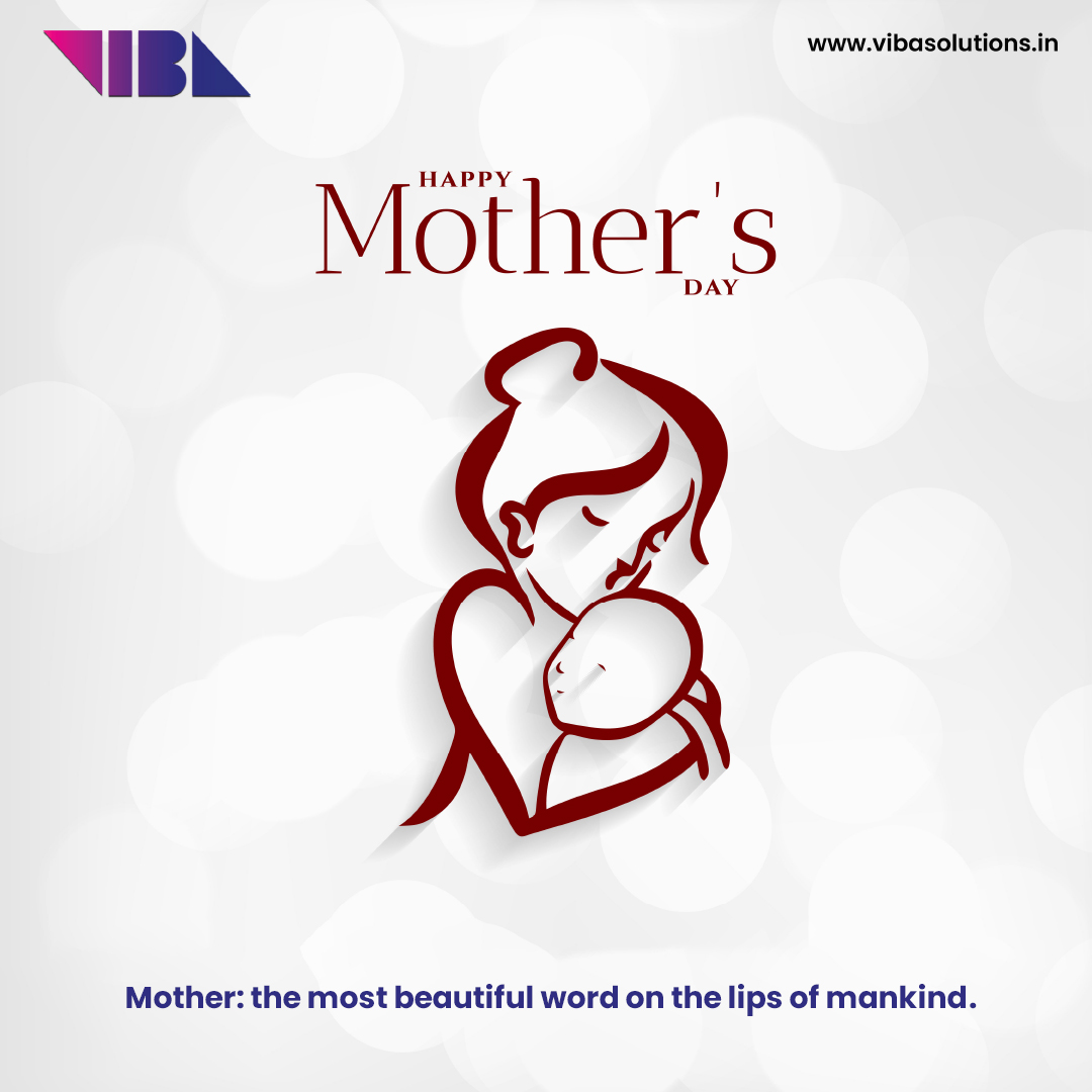 SolutionsViba's tweet photo. 🤱Happy Mother���s Day! 🌸🌷
#mothersdayflowers #mothersday #mothers #WelcomeHomeMom #HomeSweetMom #MomsKnowBest #MomKnowsBest #lovemom #motherslove #happymothersday #loveyoumom #motherdaughter #ilovemom #mothersdaygift #mother #mom #happymothersday2023 #family #homesweethome https://t.co/NA3PLR7XKH