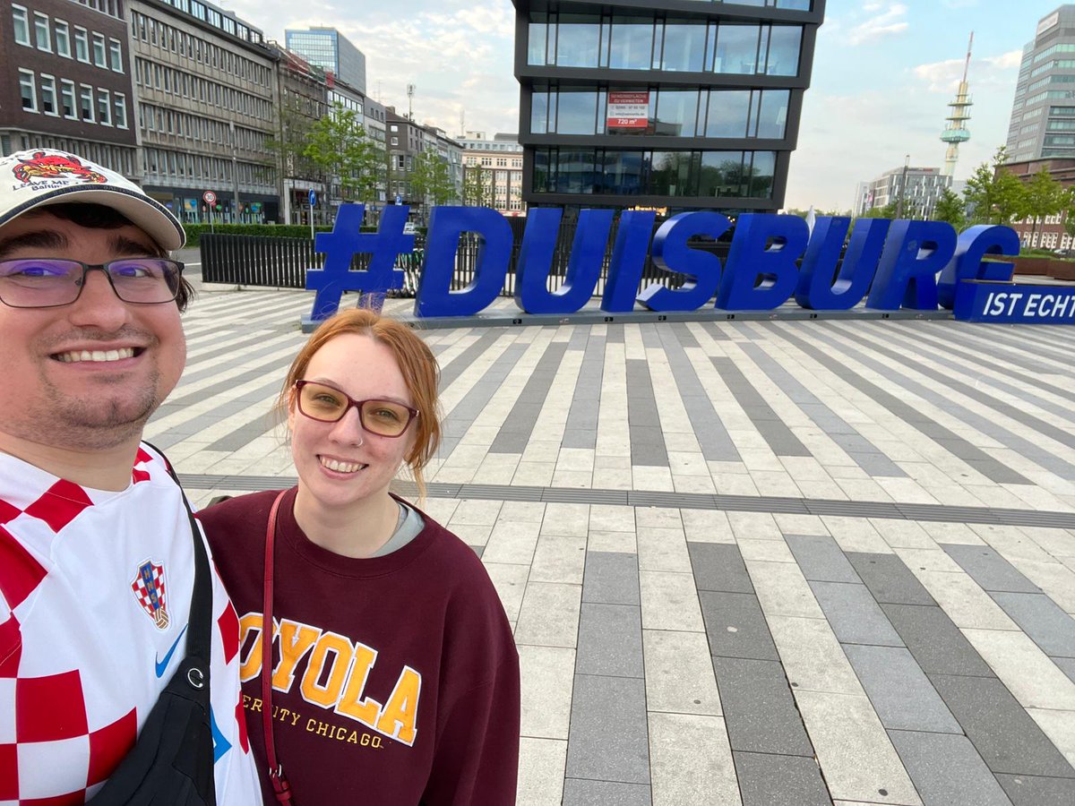 Dr. Rachel Louise Cundiff-O'Sullivan (she/her) tweet media