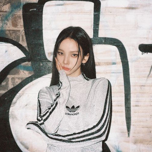 ㅤ
ㅤ
Sakit gigi.
ㅤ
ㅤ