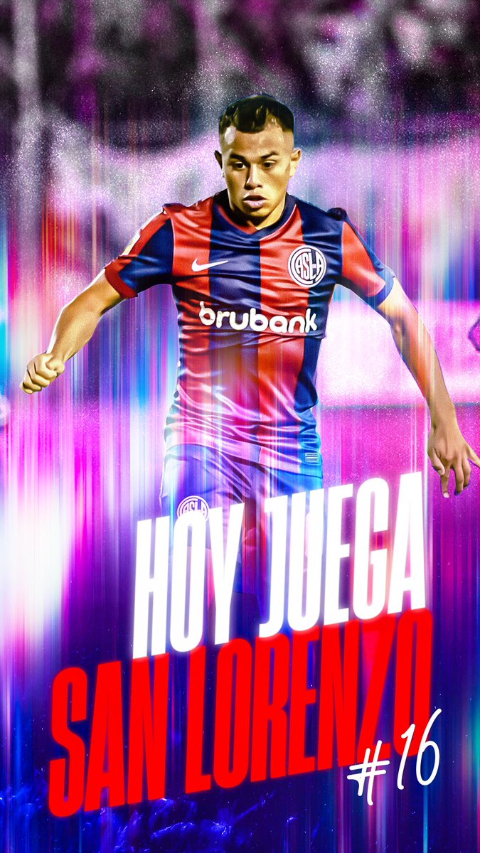 andateMontoto's tweet photo. Banfield vs San Lorenzo. 18 hs. Fecha 16
#ciclon #azulgrana #pasionazulgrana #cuervos #cuervas #sanlorenzo #sanlorenzodealmagro #hoyjuegasanlorenzo #futbolargentino #futbol #matadores https://t.co/jX8Gwgezuc