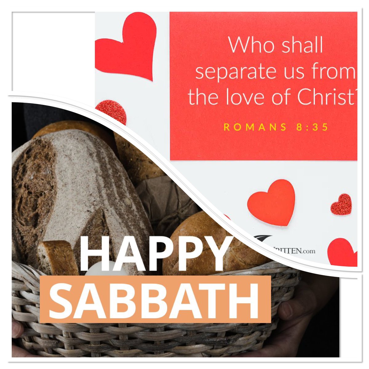 #HappySabbath    #LovingGod. #Seventhdayadventist #Holyday