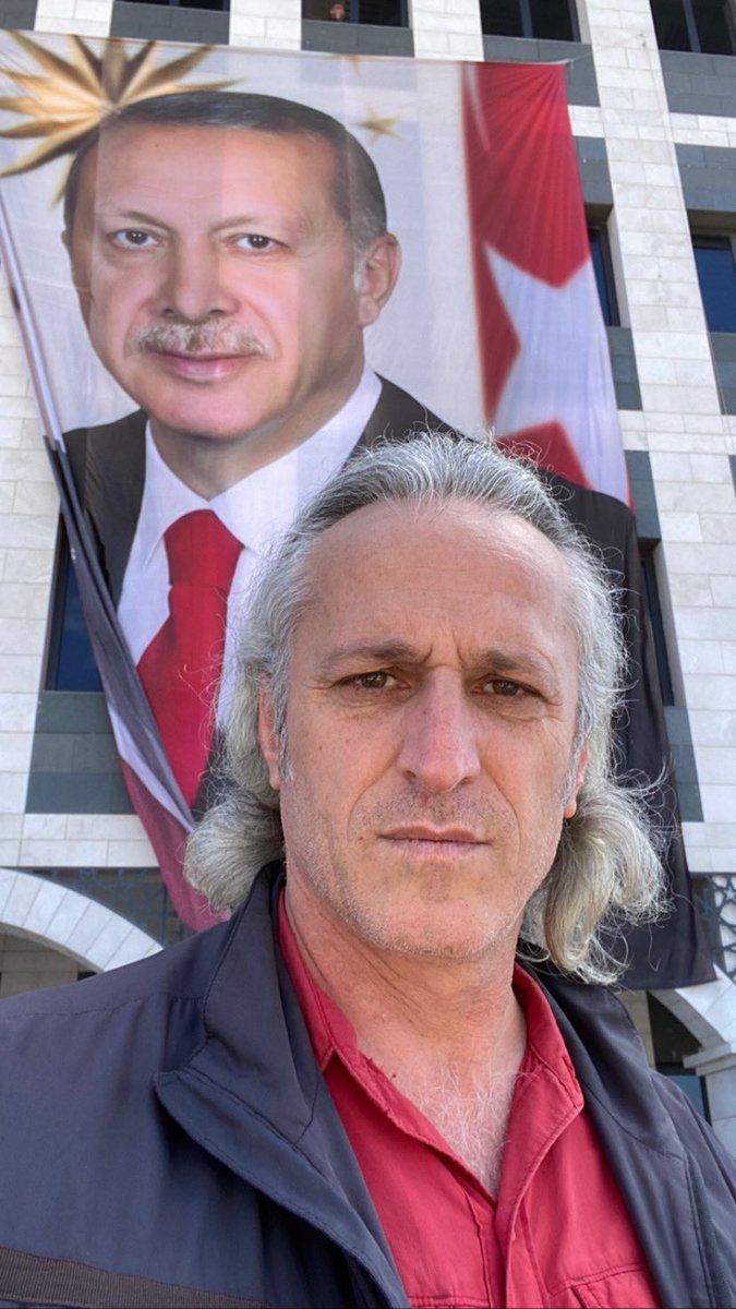 TÜRKİYE YÜZYILI 🇹🇷🇹🇷🇹🇷 (@bakigen5) on Twitter photo 