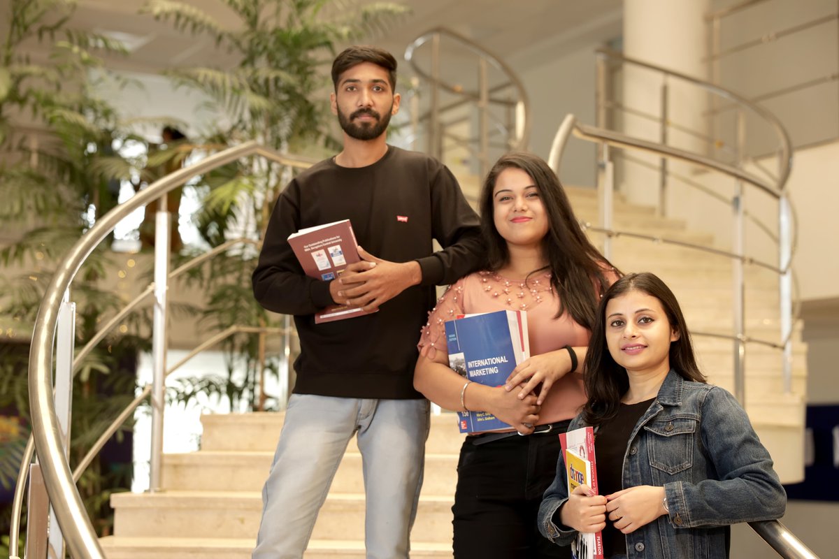 iibsonline's tweet photo. The impact of emerging technologies on MBA curriculum in India | MBA IT Colleges in Bangalore
🔍 Learn more: https://t.co/MYHoOVZMf4
#myiibs #iibscollege #mba #pgdm #management #bschools #bbadegree #bba #bbacourse #college #bachelorofbusinessadministration #management #mba https://t.co/QCUmFSmXwE