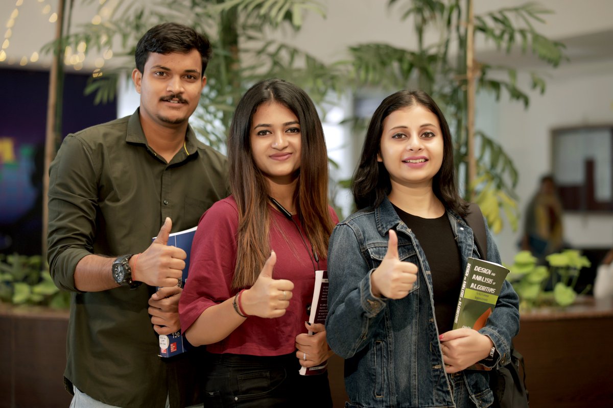 iibsonline's tweet photo. The impact of emerging technologies on MBA curriculum in India | MBA IT Colleges in Bangalore
🔍 Learn more: https://t.co/MYHoOVZMf4
#myiibs #iibscollege #mba #pgdm #management #bschools #bbadegree #bba #bbacourse #college #bachelorofbusinessadministration #management #mba https://t.co/QCUmFSmXwE