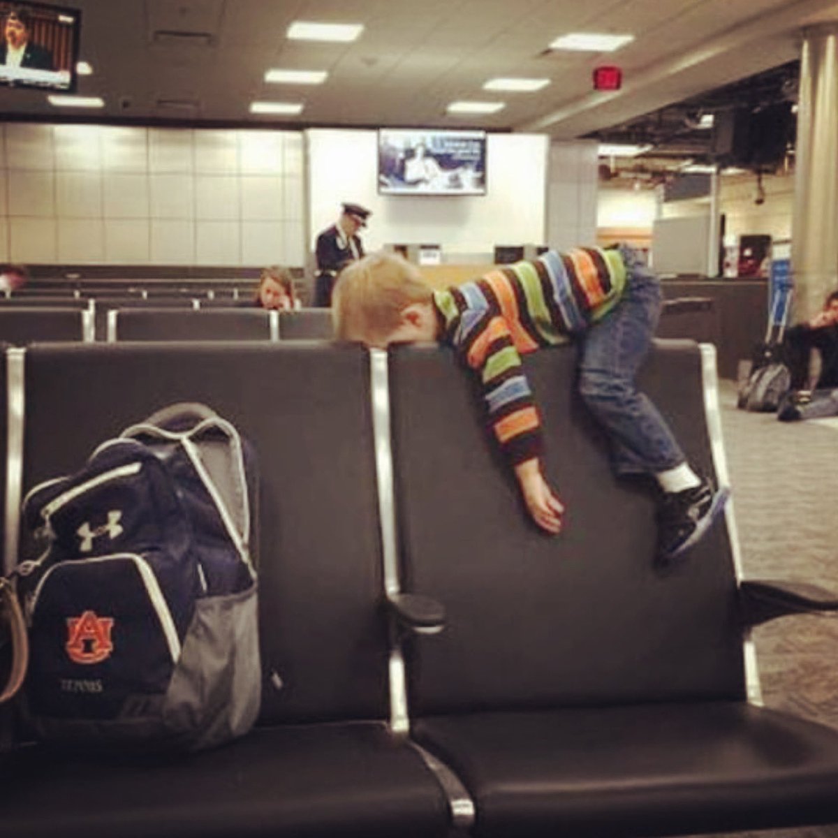 markmac1023's tweet photo. Headed into the weekend like…
Be known for resting and recharging.
#beknownforsomething #discoveryourthread #churchcomm #churchcomms #church #leadership #pastor #communication https://t.co/VqSlDsILy6